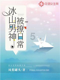 58问答平台父母别再坚持了,宝宝有哪些表现说明被过度喂养了?,解决你的疑惑