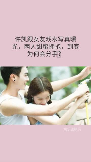 我跟我同学闹掰了，平常我俩上课都一起，现在我俩都分开，她还发说说讽刺我，我班同学还给她点赞了，这什